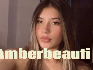 Amberbeauti