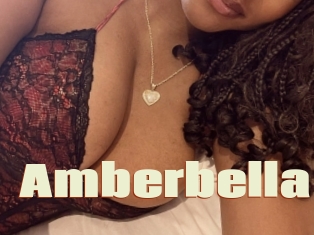 Amberbella