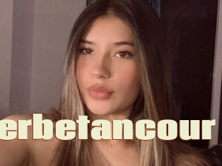 Amberbetancour