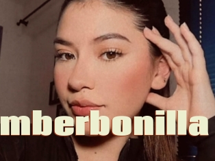 Amberbonilla