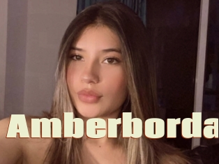 Amberborda