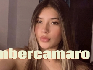 Ambercamaro