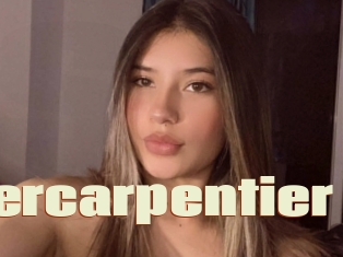 Ambercarpentier