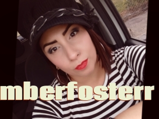 Amberfosterr