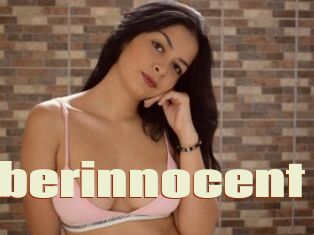 Amberinnocent