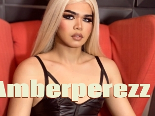 Amberperezz