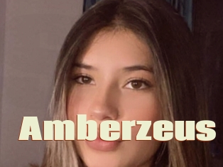 Amberzeus