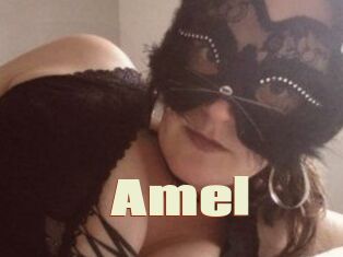 Amel