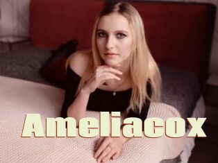 Ameliacox