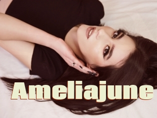 Ameliajune