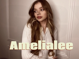 Amelialee