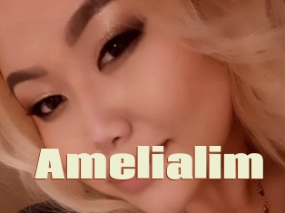 Amelialim