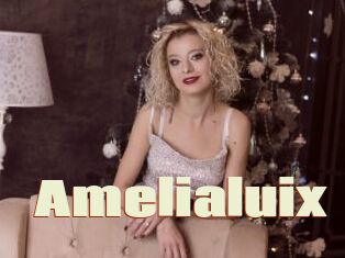 Amelialuix