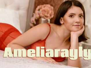 Ameliarayly