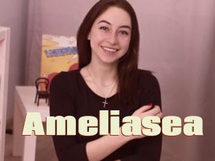 Ameliasea