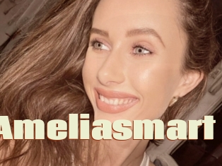 Ameliasmart