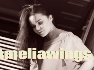 Ameliawings