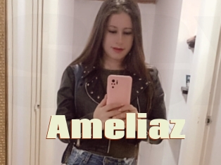 Ameliaz