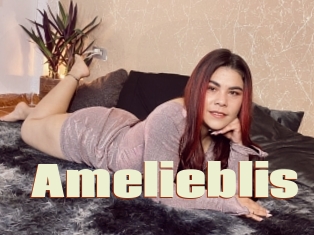 Amelieblis