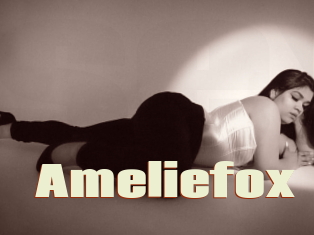 Ameliefox