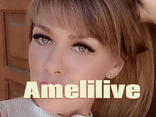 Amelilive