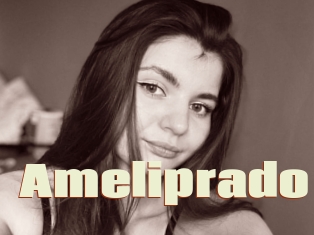 Ameliprado