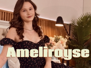 Ameliroyse