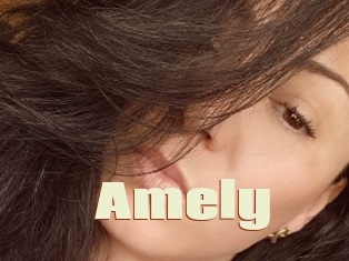 Amely