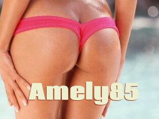 Amely85