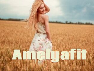 Amelyafit