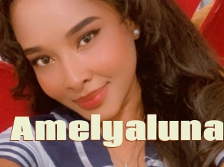 Amelyaluna