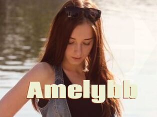 Amelybb