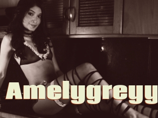 Amelygreyy