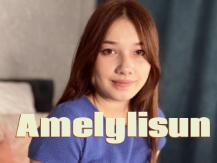 Amelylisun