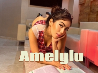 Amelylu