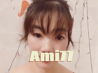 Ami77