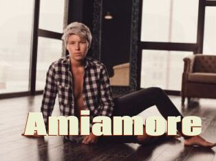 Amiamore