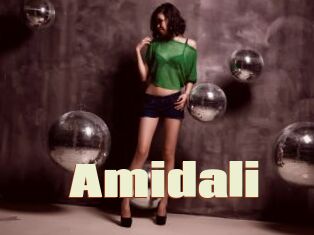 Amidali