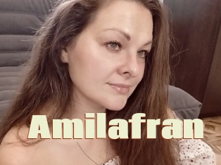 Amilafran