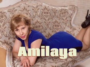 Amilaya