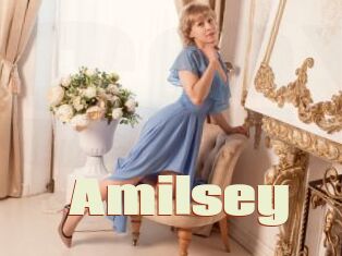 Amilsey