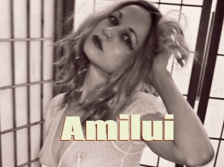 Amilui