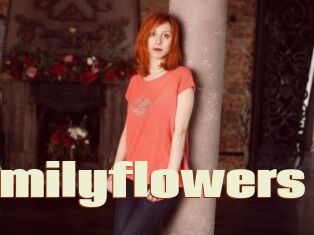 Amilyflowers