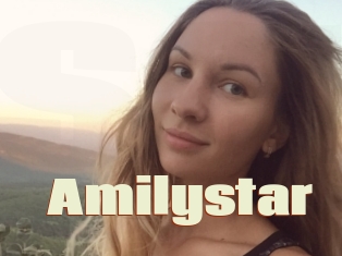 Amilystar