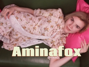 Aminafox