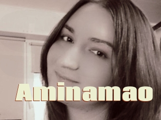 Aminamao