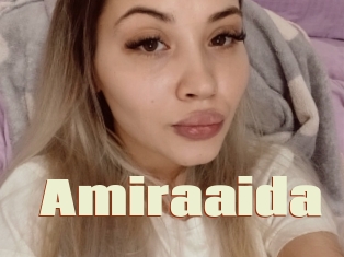 Amiraaida