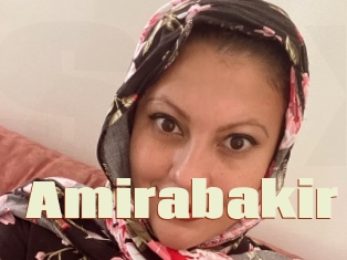 Amirabakir