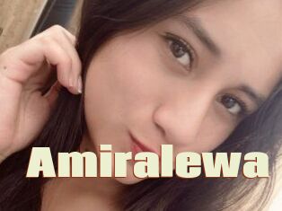 Amiralewa