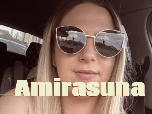 Amirasuna